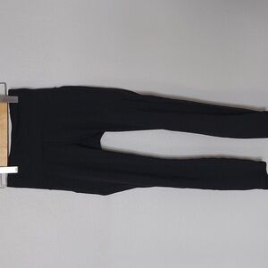 Activewear from Lululemon for women